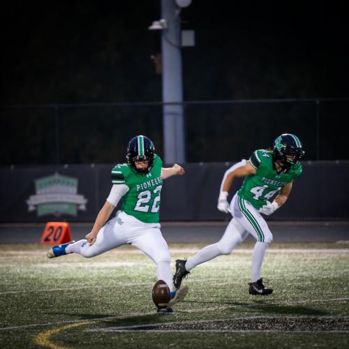 Evan Curtis - Photo 38