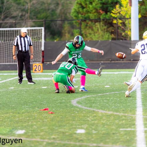 Evan Curtis - Photo 39