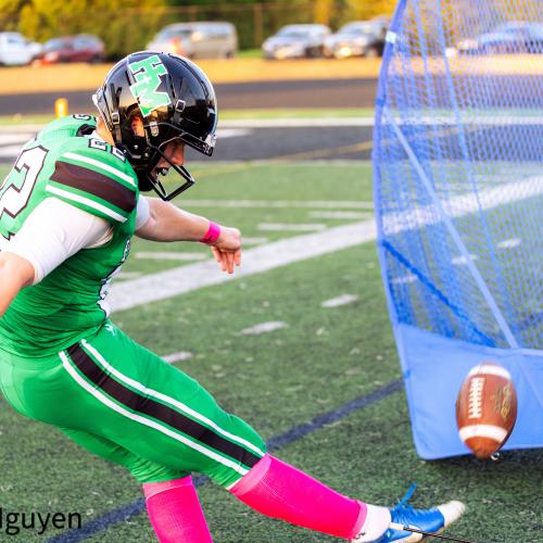 Evan Curtis - Photo 40