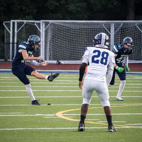 Ashton Kelley - Photo 1