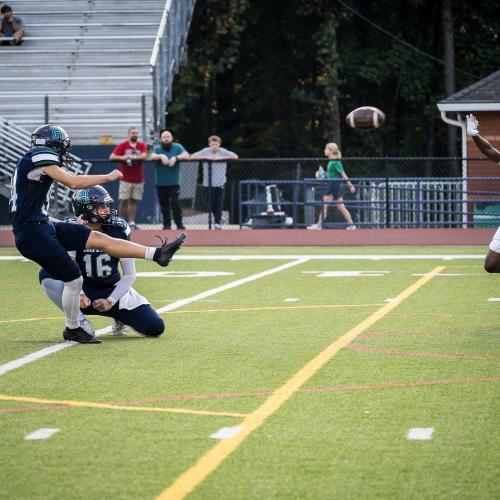 Ashton Kelley - Photo 2