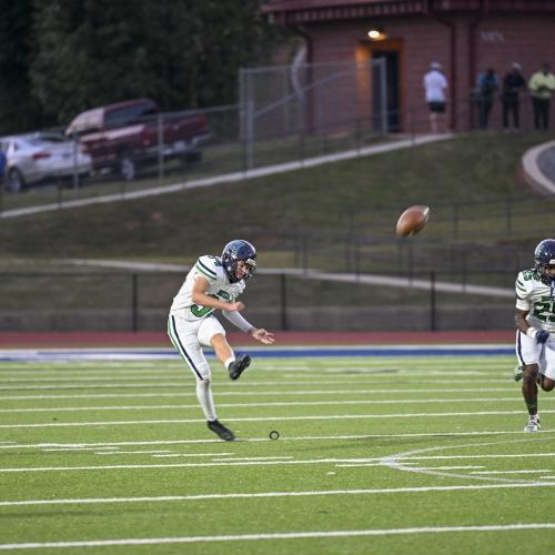 Ashton Kelley - Photo 3