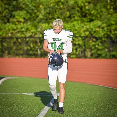 Ashton Kelley - Photo 4