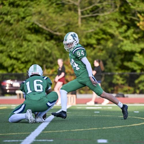 Ashton Kelley - Photo 5