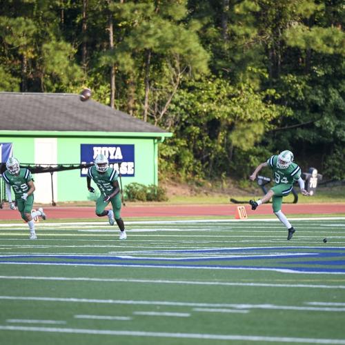 Ashton Kelley - Photo 6