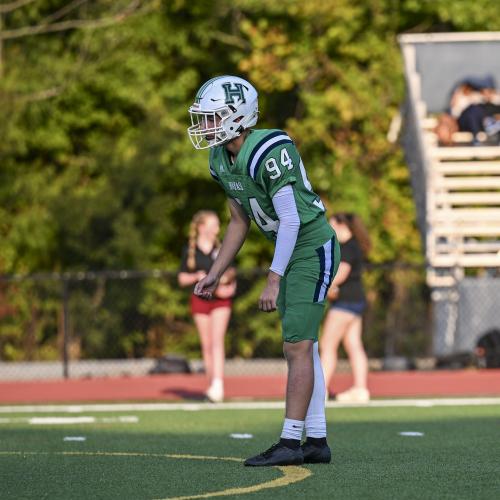 Ashton Kelley - Photo 7