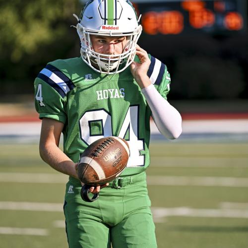 Ashton Kelley - Photo 8