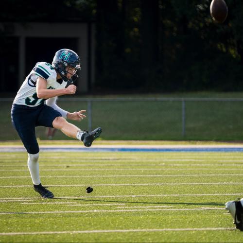 Ashton Kelley - Photo 9