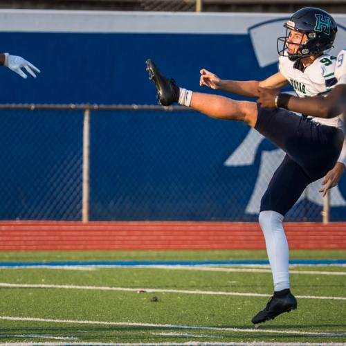 Ashton Kelley - Photo 10