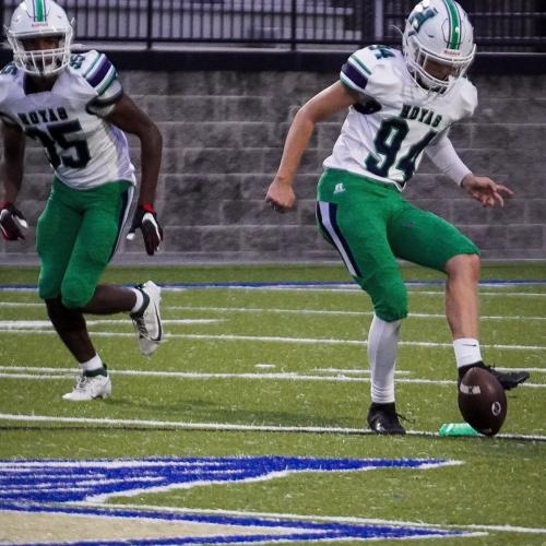 Ashton Kelley - Photo 11