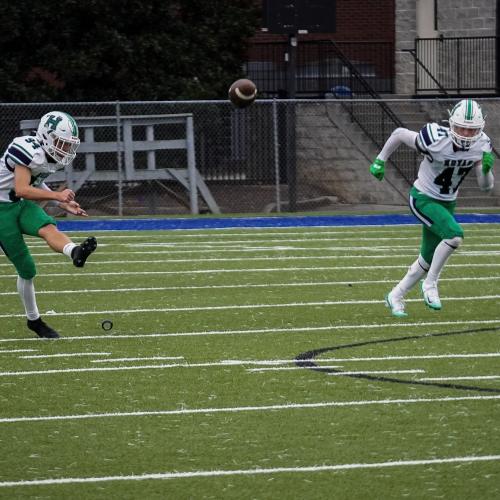 Ashton Kelley - Photo 12