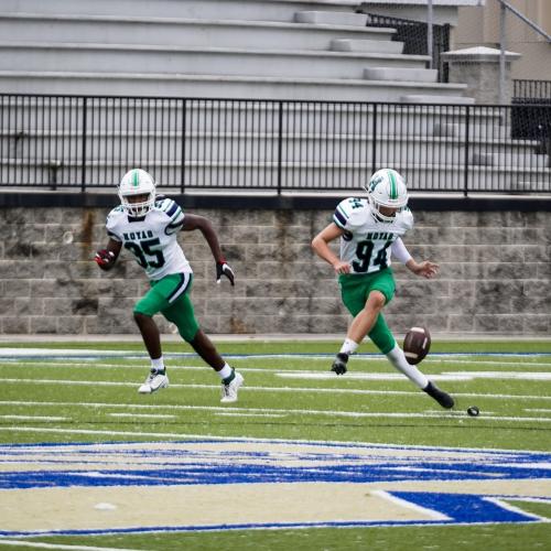 Ashton Kelley - Photo 13