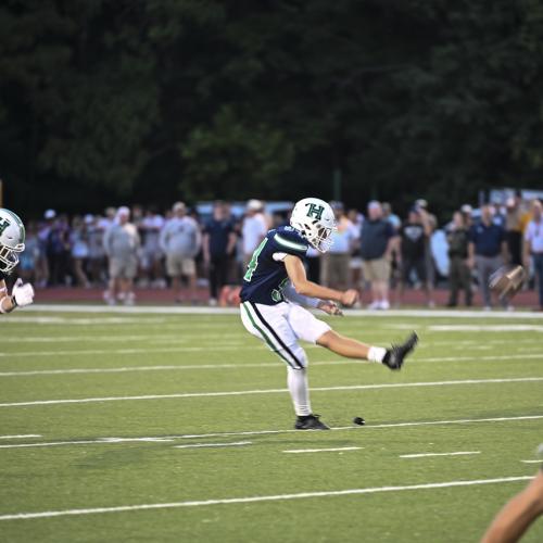 Ashton Kelley - Photo 14