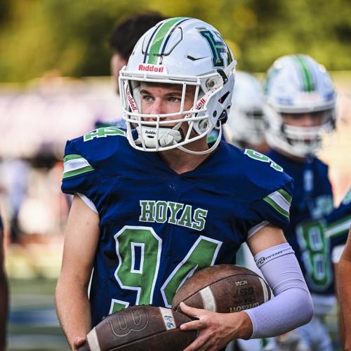 Ashton Kelley - Photo 15