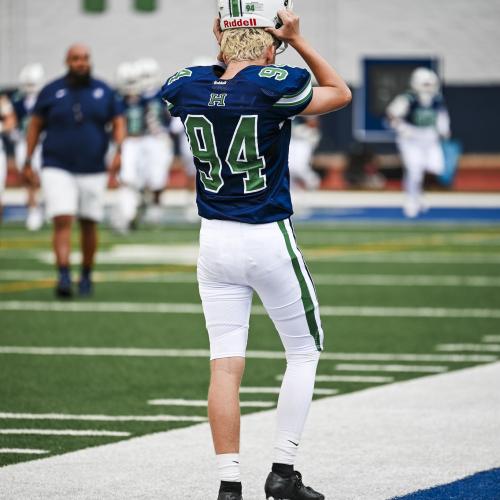 Ashton Kelley - Photo 16