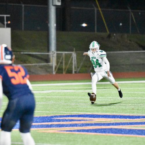 Ashton Kelley - Photo 17