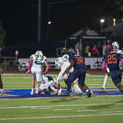 Ashton Kelley - Photo 18