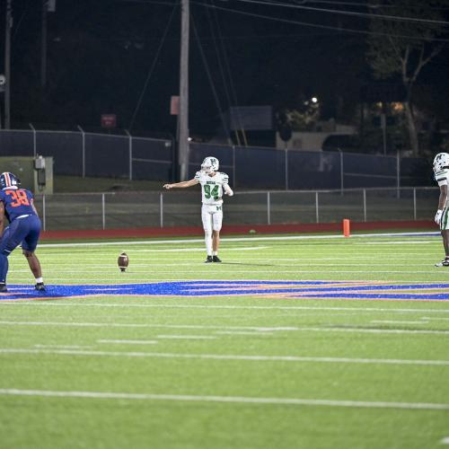 Ashton Kelley - Photo 19