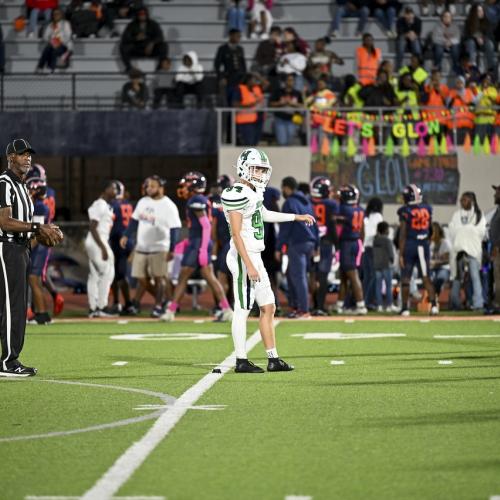 Ashton Kelley - Photo 20