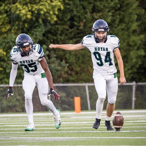 Ashton Kelley - Photo 21