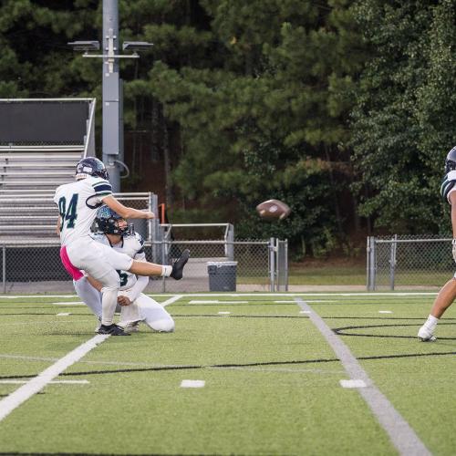 Ashton Kelley - Photo 22