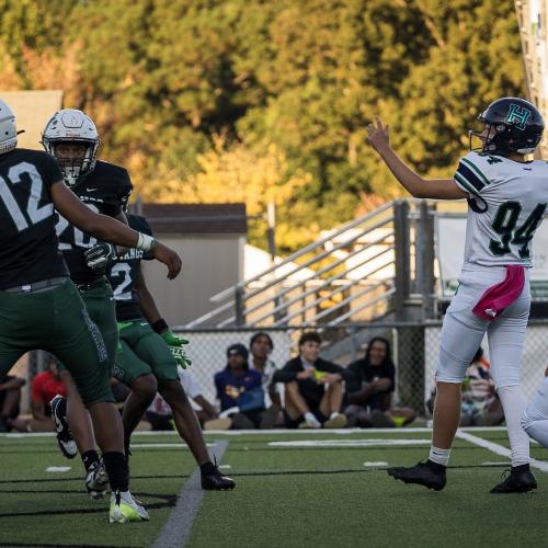 Ashton Kelley - Photo 23