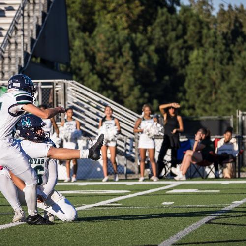 Ashton Kelley - Photo 24