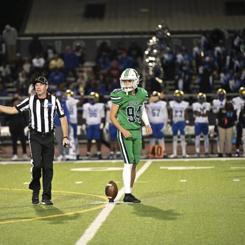 Ashton Kelley - Photo 25