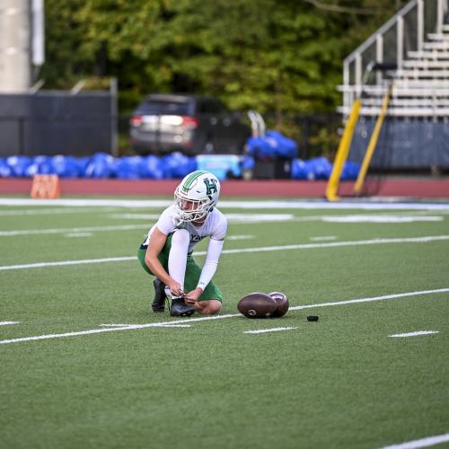 Ashton Kelley - Photo 26