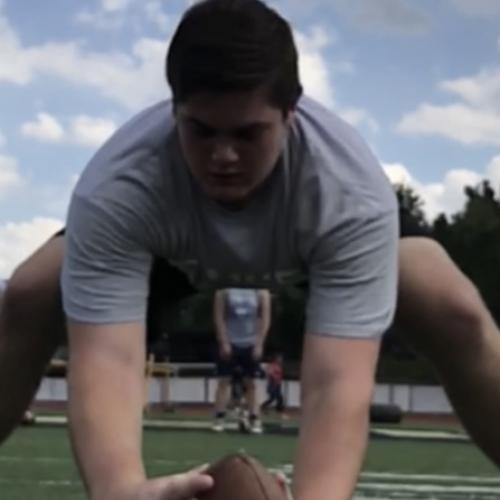 Alexander Deyton - Photo 1