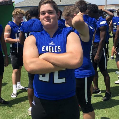 Alexander Deyton - Photo 3