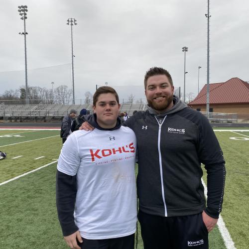 Alexander Deyton - Photo 5