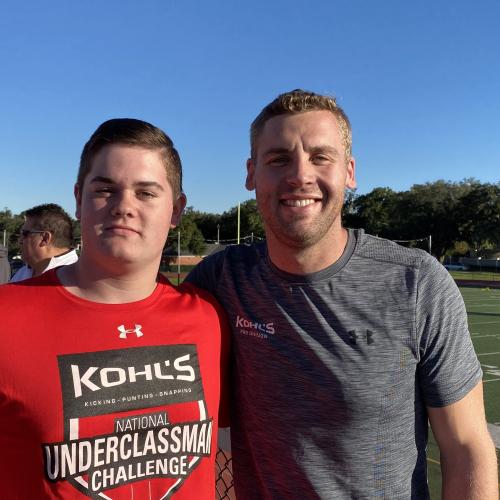 Alexander Deyton - Photo 6