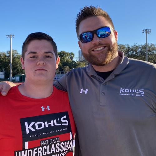 Alexander Deyton - Photo 7