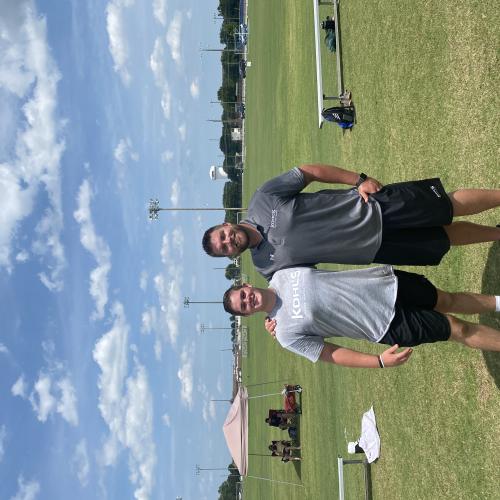 Alexander Deyton - Photo 8