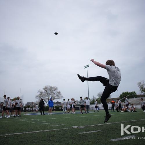 Jack Chisnall - Photo 3
