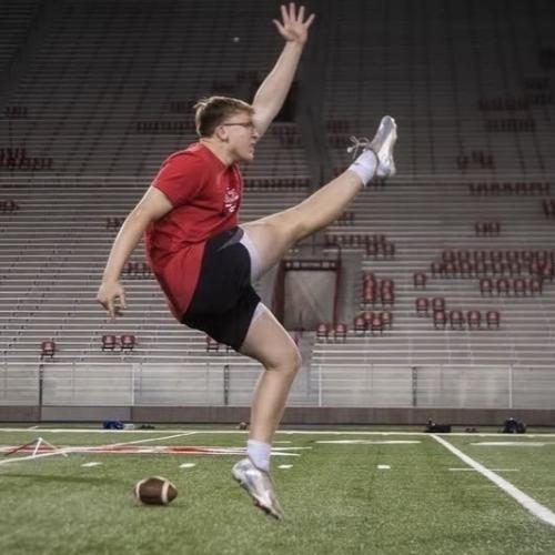 Trevor Wertz - Photo 3
