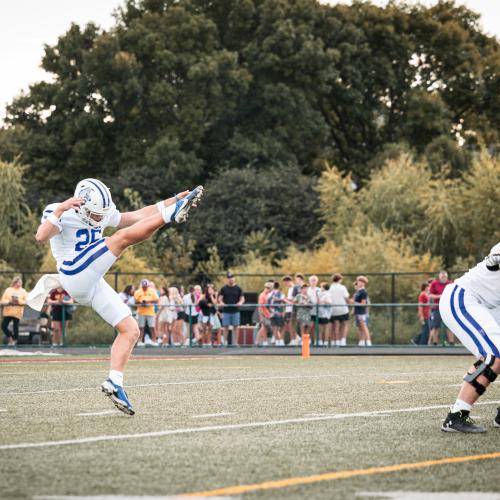 Kenan Quaid - Photo 3