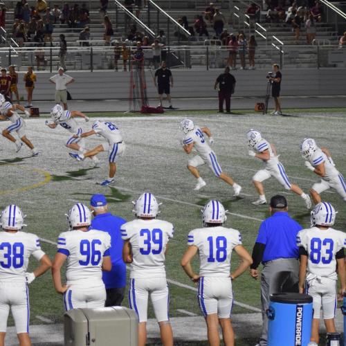 Kenan Quaid - Photo 4