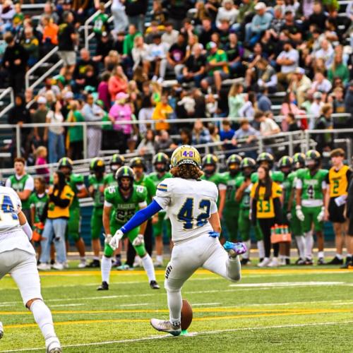 Kamden Kemble - Photo 1