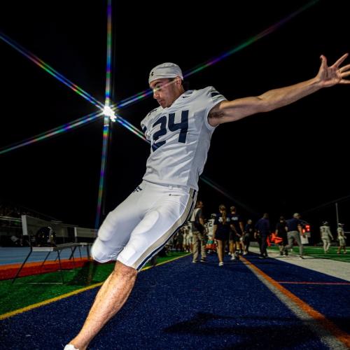 Ryan Reavy - Photo 4