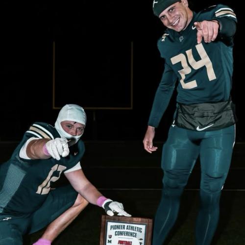 Ryan Reavy - Photo 5