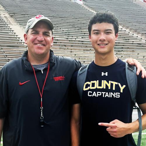 Luke Morrison - Photo 7