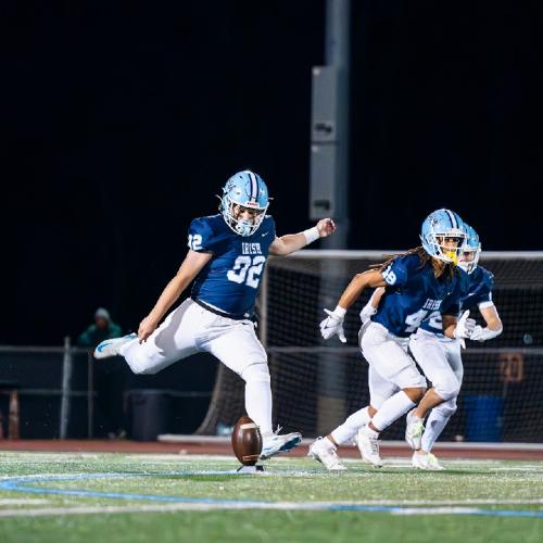 Sebastian Swiatek - Photo 2