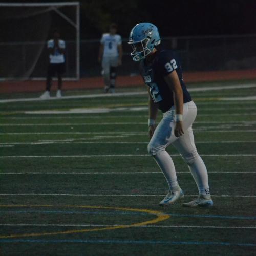 Sebastian Swiatek - Photo 3