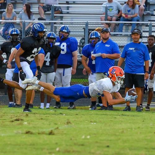 Bo Brabham - Photo 13