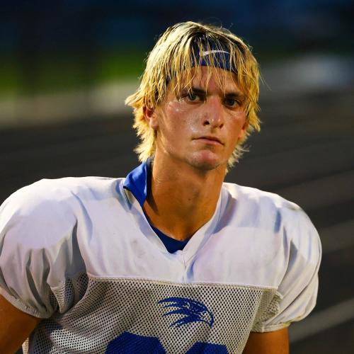 Bo Brabham - Photo 2