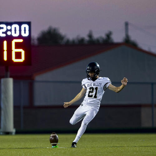 Jake Widman - Photo 1