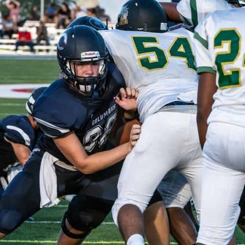 Francisco Castro - Photo 3