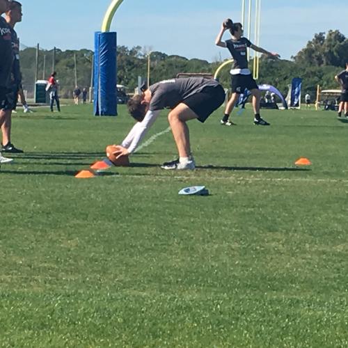 Francisco Castro - Photo 2